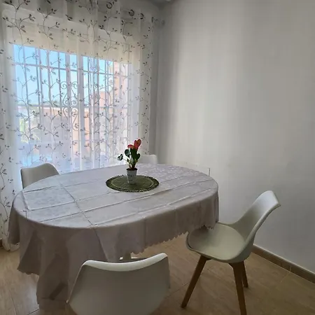 Casanova En Terreros