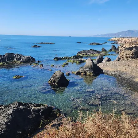 Casanova En Terreros