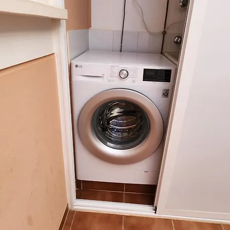 Casanova En Terreros *